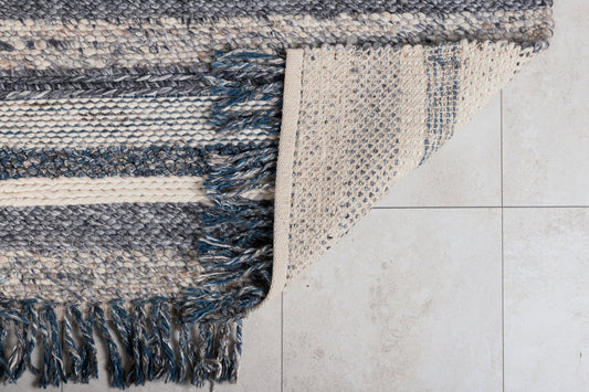 Agra matta 300 x 200