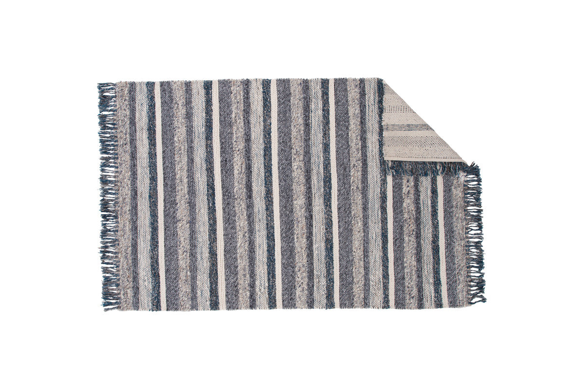 Agra matta 300 x 200