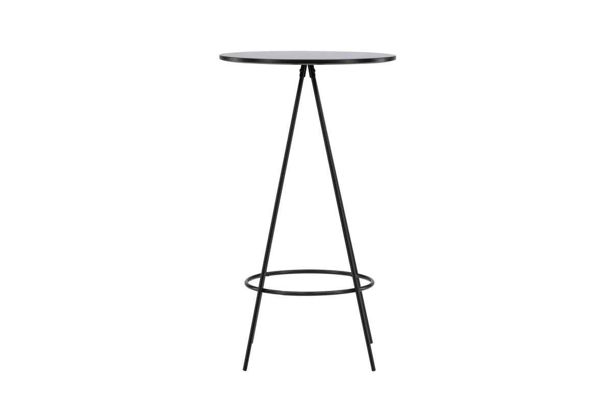 Bistro barbord
