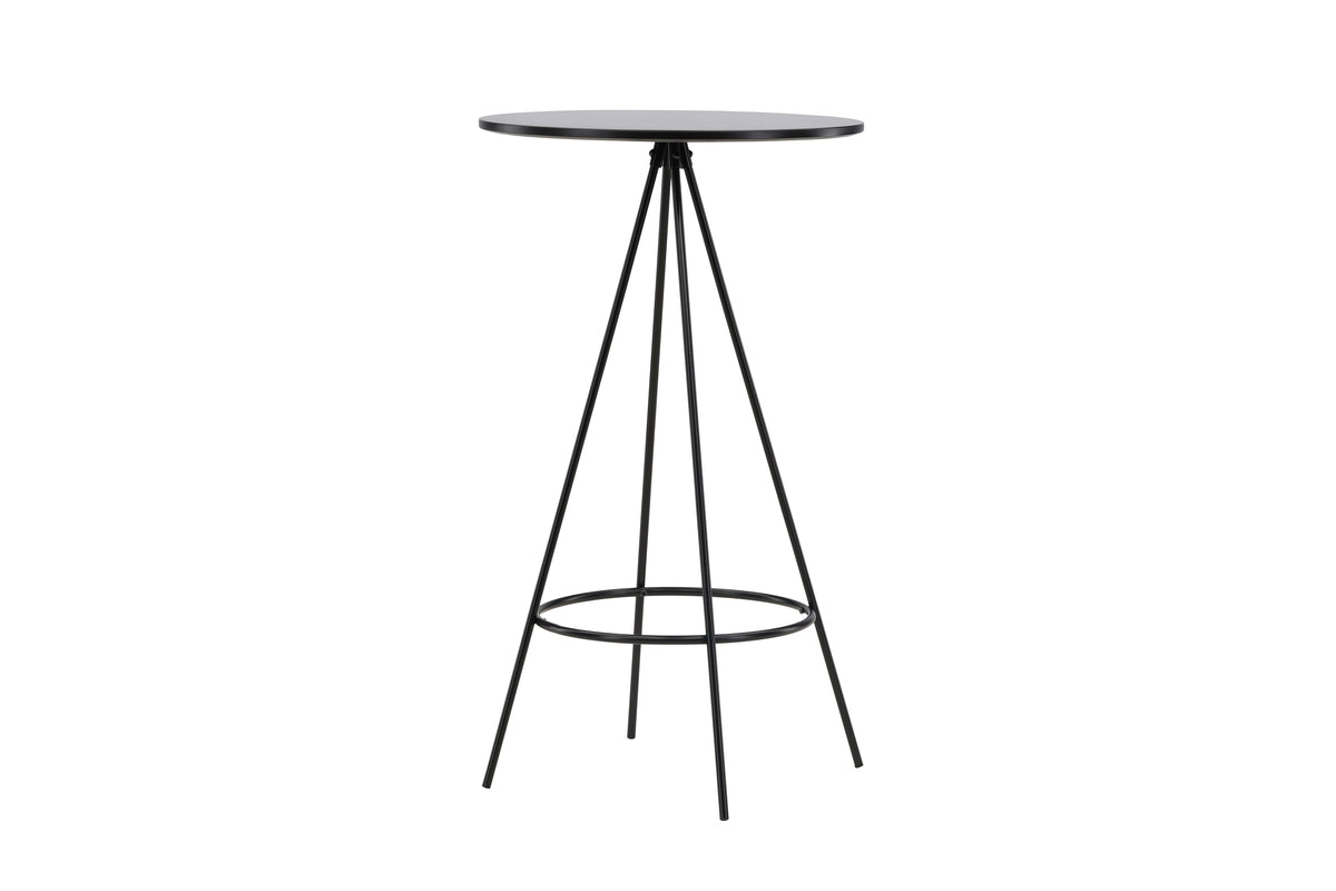 Bistro barbord