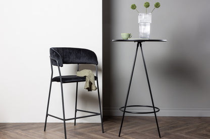 Bistro barbord