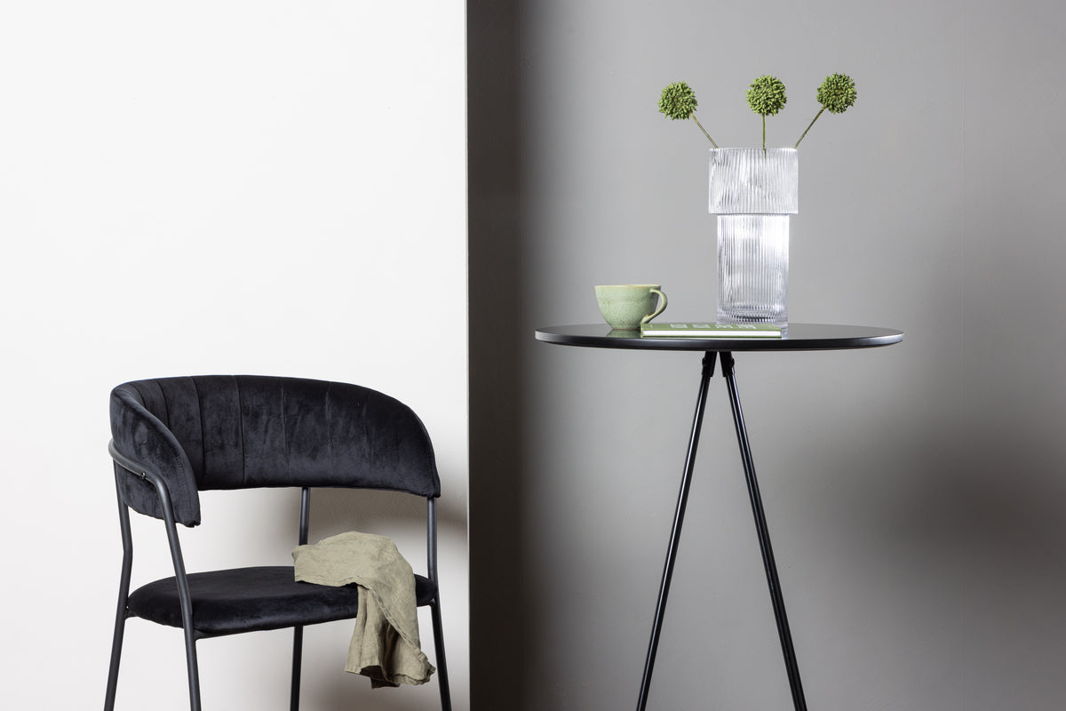 Bistro barbord