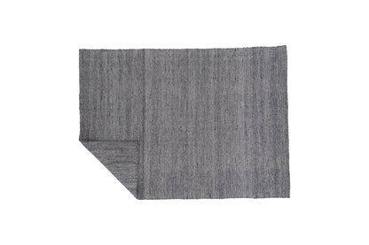 Devi matta 40 x 170, grå