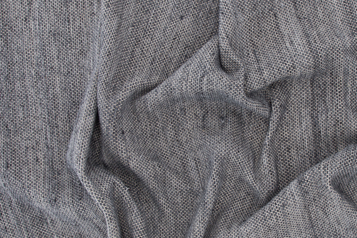 Devi matta 40 x 170, grå