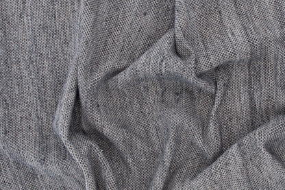 Devi matta 40 x 170, grå