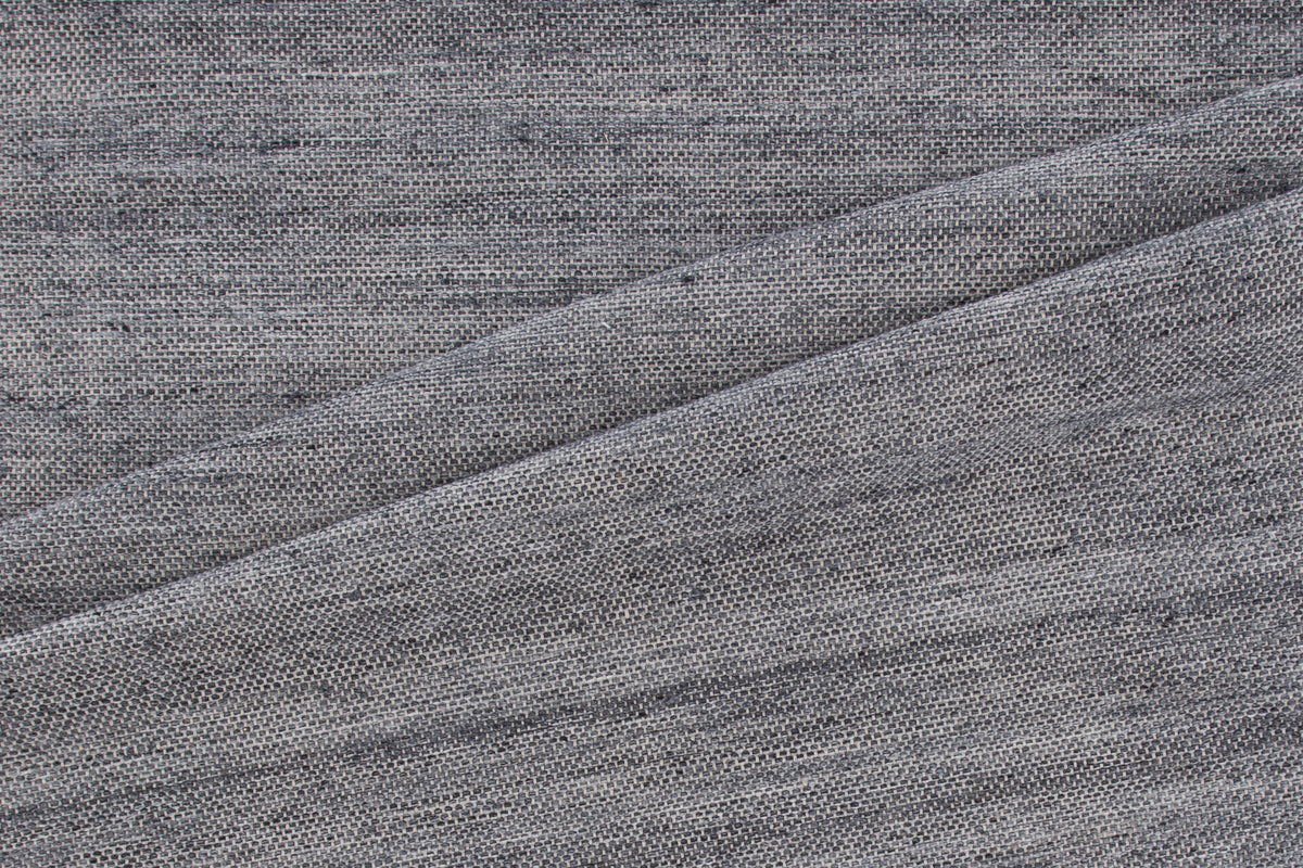 Devi matta 300 x 200, grå