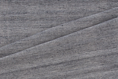 Devi matta 300 x 200, grå