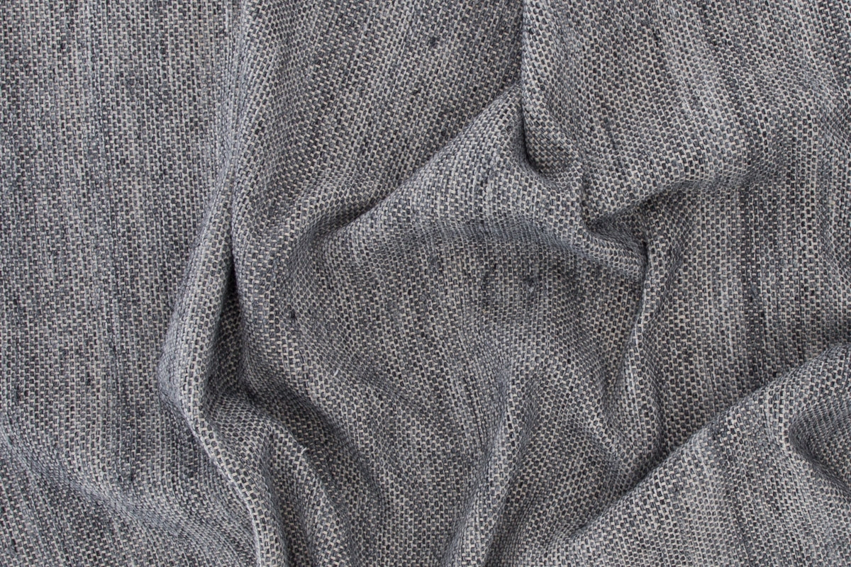 Devi matta 300 x 200, grå