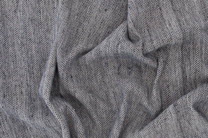 Devi matta 300 x 200, grå