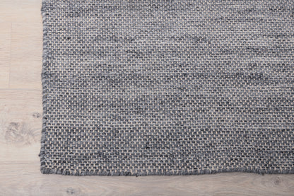 Devi matta 300 x 200, grå