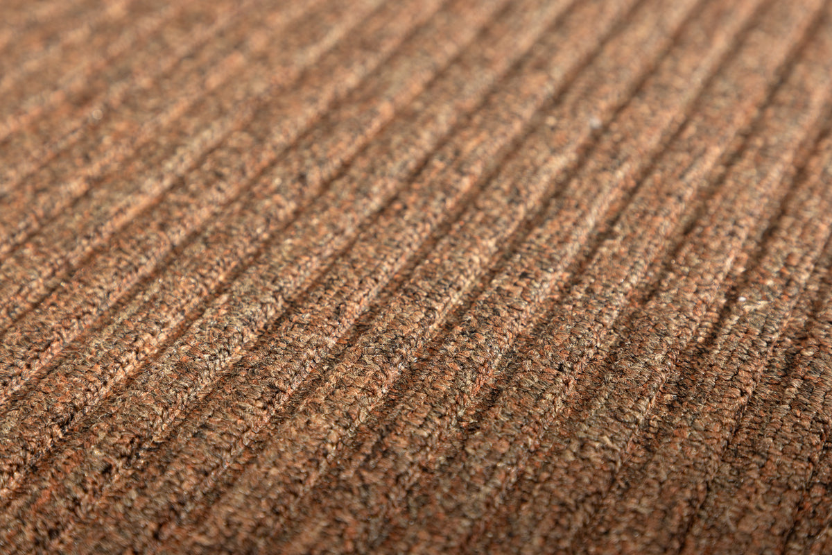 Bosse dörrmatta, natur