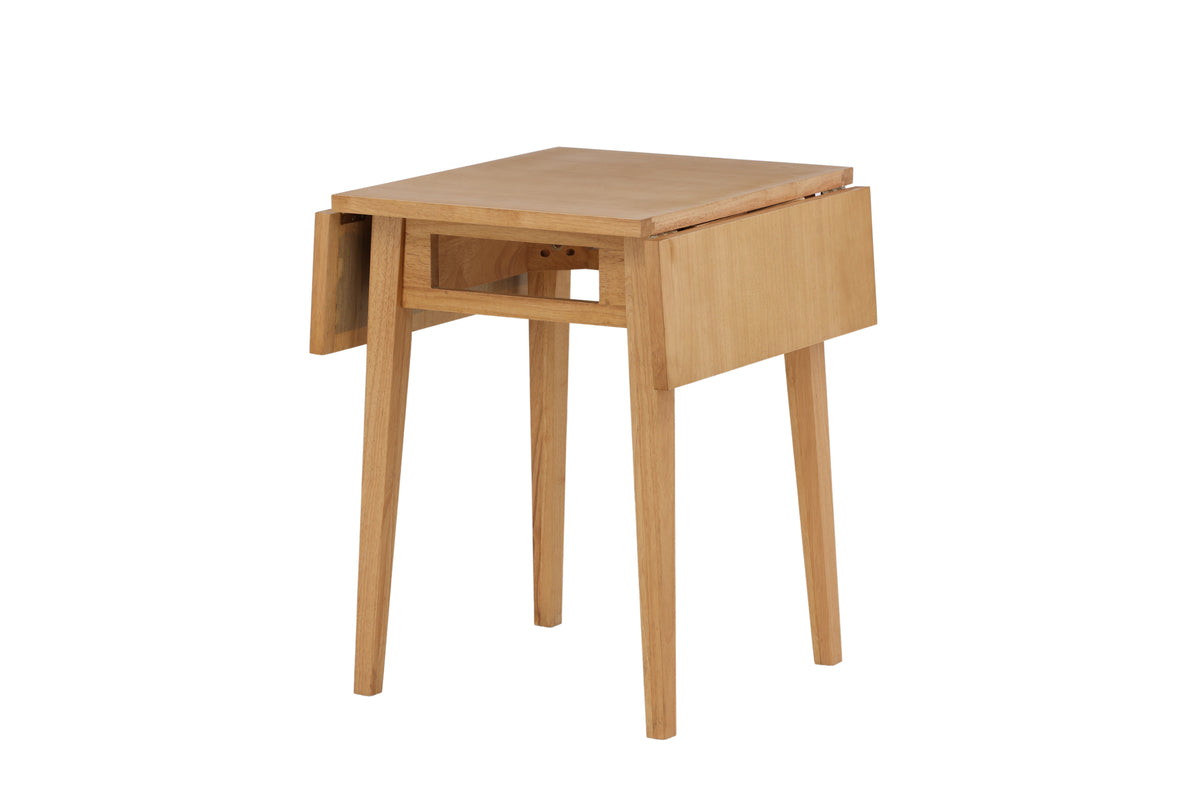 Yakidon förlängningsbart matbord