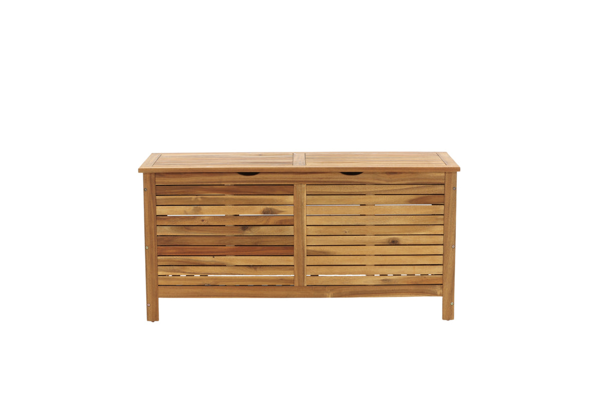Marion dynbox