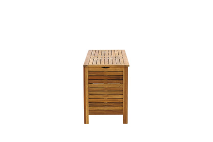 Marion dynbox