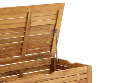Marion dynbox
