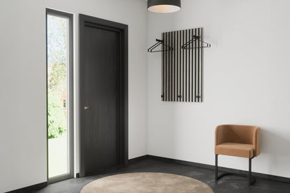 Nimes krok/hängare 21x11x3