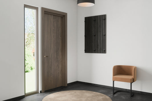 Nimes krok/hängare 6x8x3