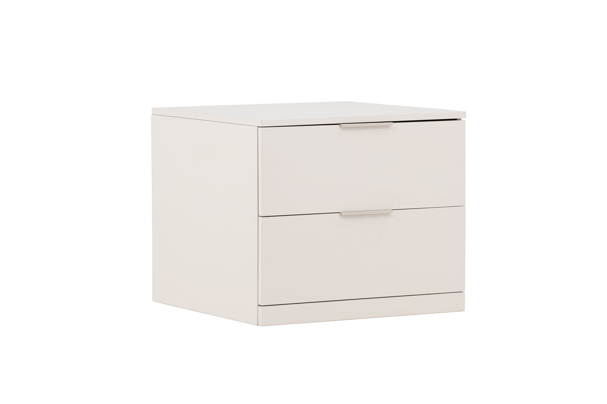 Nice byrå 60x60x52