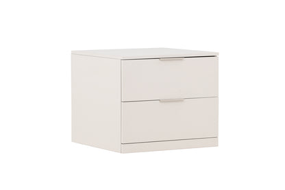 Nice byrå 60x60x52