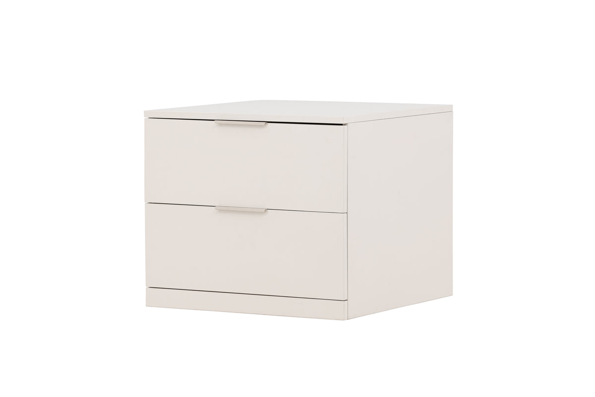 Nice byrå 60x60x52