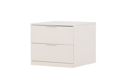 Nice byrå 60x60x52