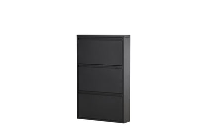 Bonito skobyrå
