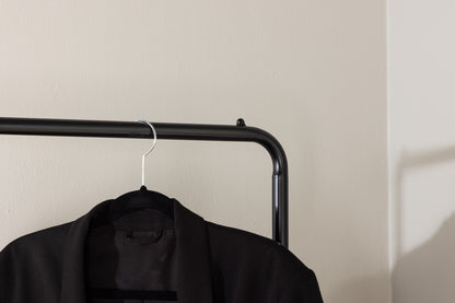 Quito klädhängare/garderob