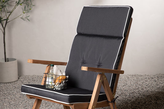 Classic positionsdyna