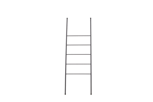 Drammen klädhängare