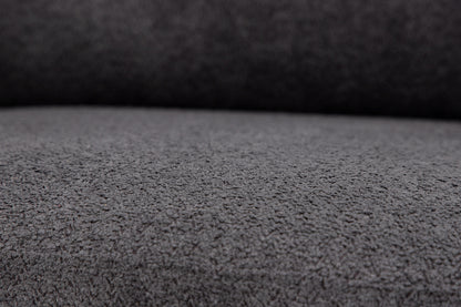 Tillberga & Josefin Lustig fåtölj