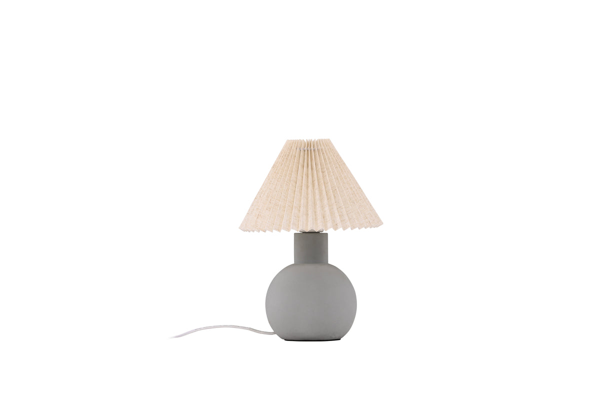 Älvsborg bordslampa