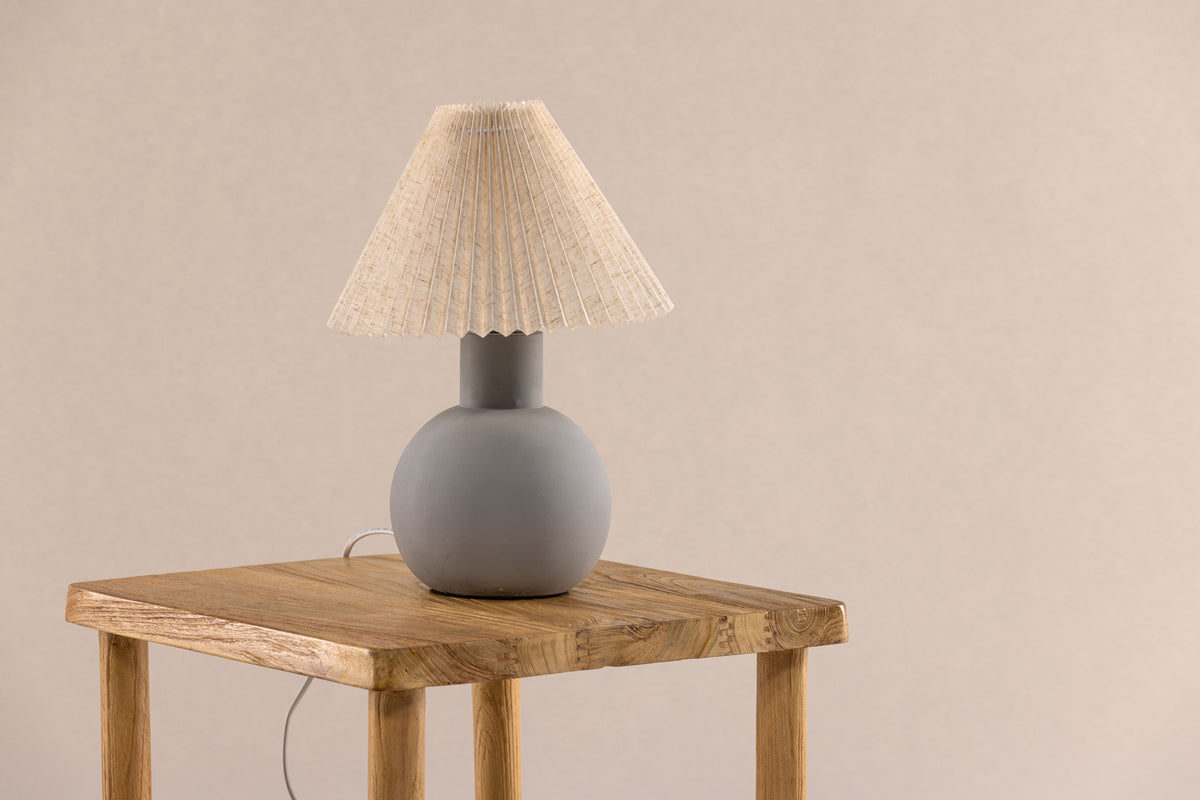 Älvsborg bordslampa