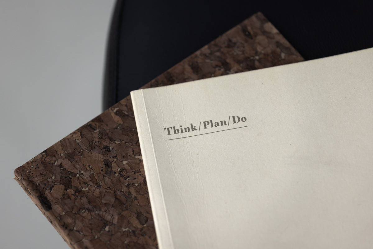 Västerås x Josefin Lustig matstol x2, svart