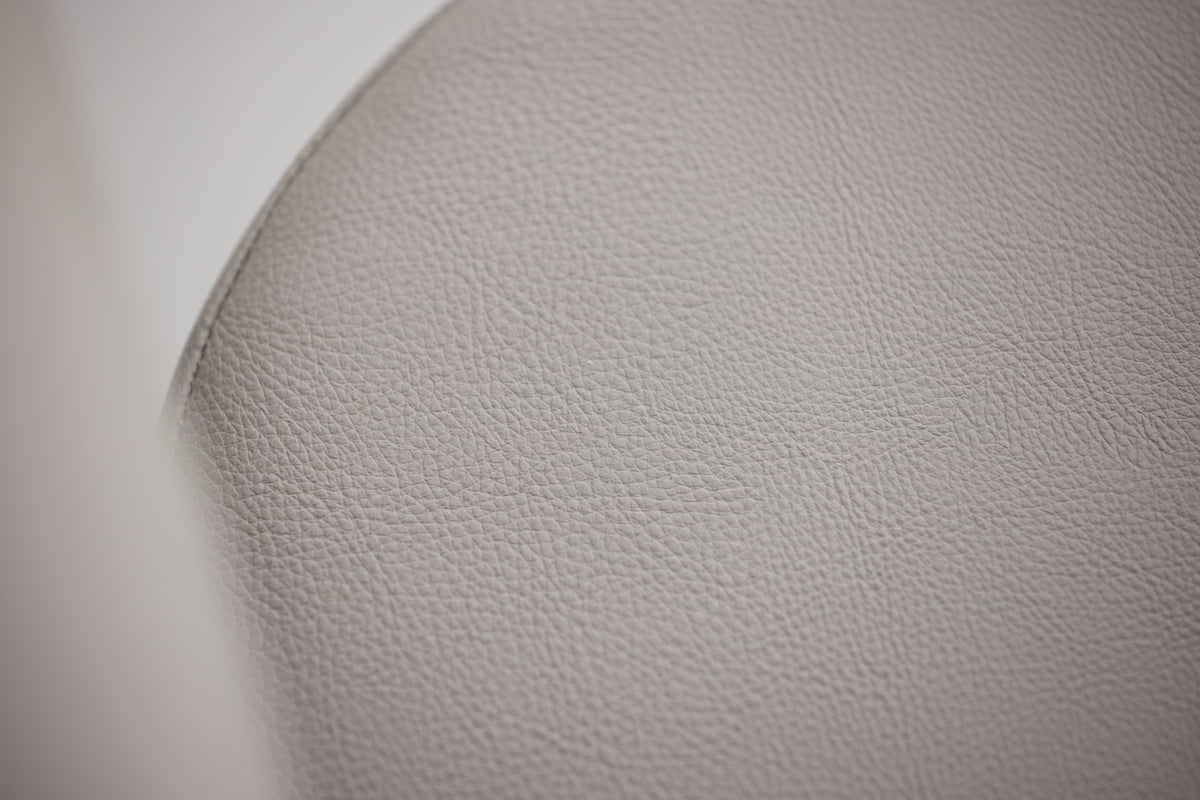 Västerås x Josefin Lustig matstolar x2, grå