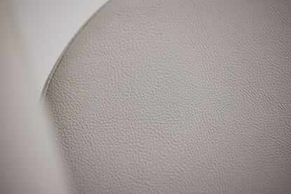 Västerås x Josefin Lustig matstolar x2, grå