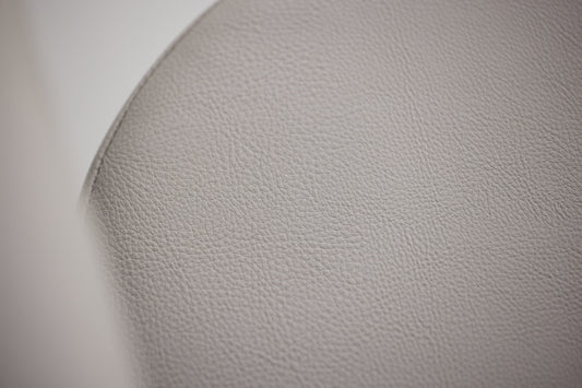 Västerås x Josefin Lustig matstolar x2, grå