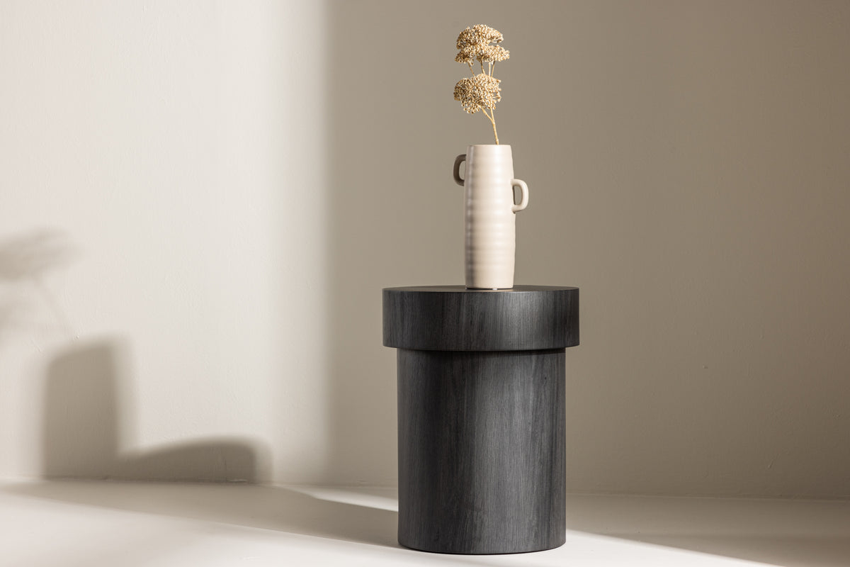 Malung sidobord ⌀35