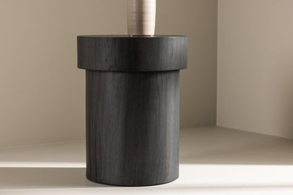 Malung sidobord ⌀35