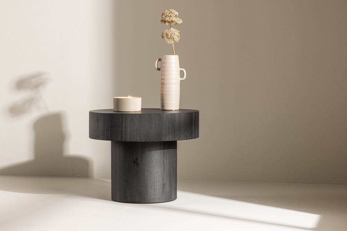 Malung sidobord ⌀50