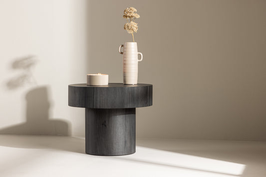 Malung sidobord ⌀50