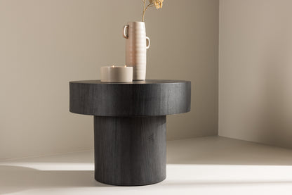 Malung sidobord ⌀50