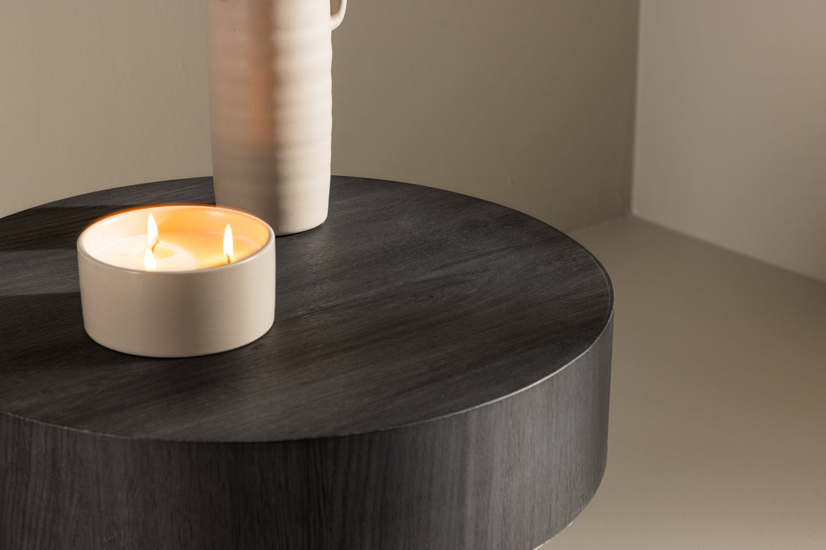 Malung sidobord ⌀50