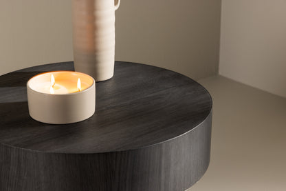 Malung sidobord ⌀50