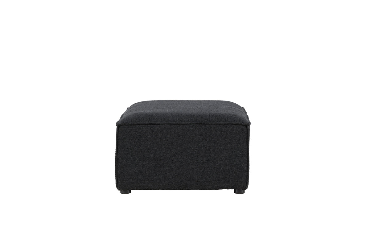 Gillholmen puff