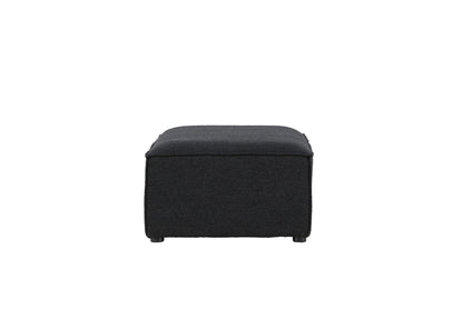 Gillholmen puff
