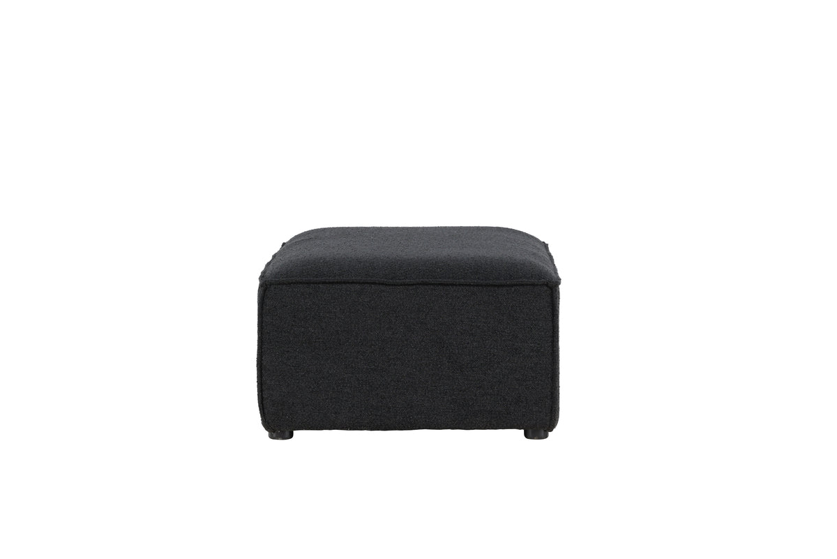 Gillholmen puff
