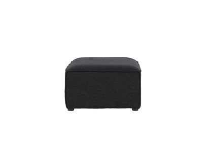 Gillholmen puff