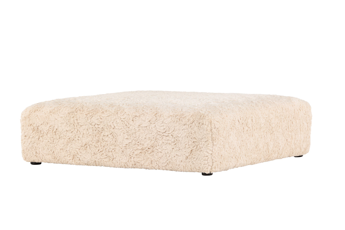 Frankie puff 100 x 30 x 100