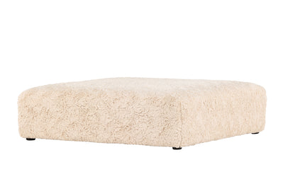 Frankie puff 100 x 30 x 100