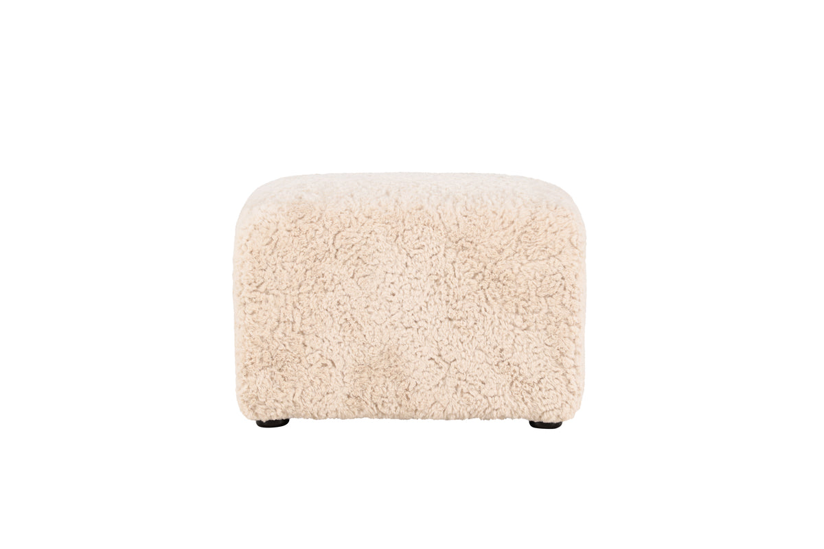 Frankie puff 50 x 35 x 50